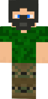 OCAT Uniform