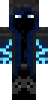 k4gamerbr