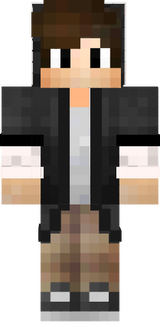 davizinh
