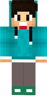blablabla