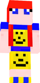 ally2