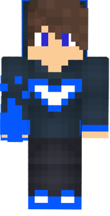 pereba