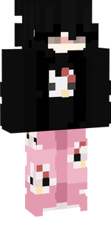 Hxazzo