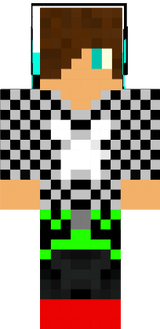 bruno-1