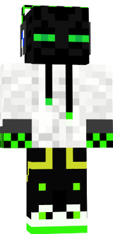 hallcat855