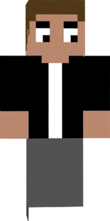 seila