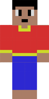 hero_jeroen