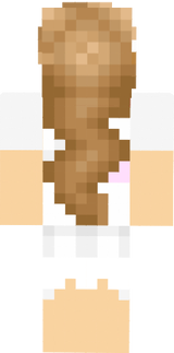 whiteswan2