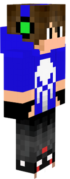 BDgamer
