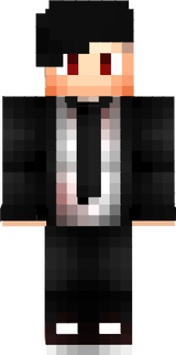 hgjgh
