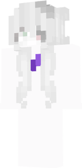 nqmAN XD