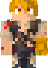 Dlet_Corrompido_SSJ_2