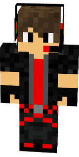 hbrd