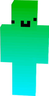 sa