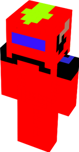 Travian