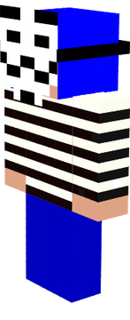 XGRILOX