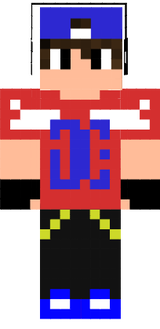 james