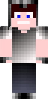 MarcusVMCP