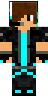 jova