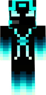 bootv1