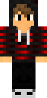 samuel