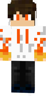 gsdg