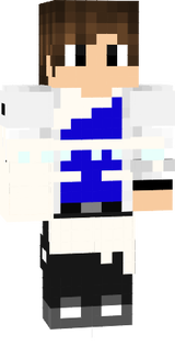 googim