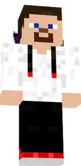 Fillefanter