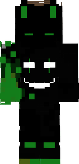Simon 