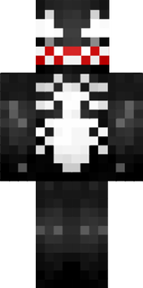 gfsgsg