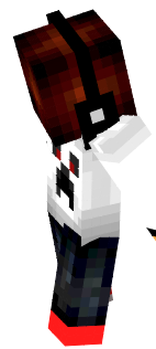 herobrine