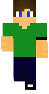 TICKERYT