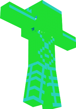 Preview of texture: refeer