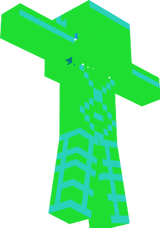 refeer