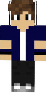 NazarPlayz first skin