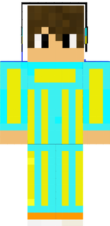 UA