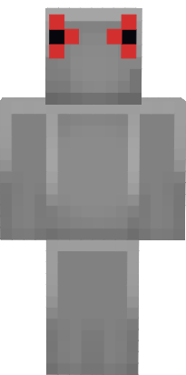 Preview of texture: ytuiiii