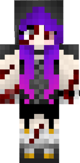 DasKate Version 4