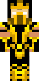 ggghg