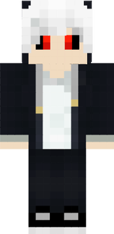 DiscordGaymer