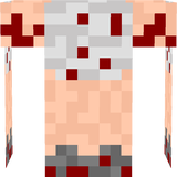 stonebrick_cracked
