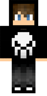 drh