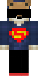tt