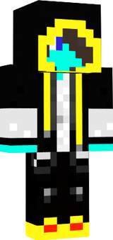 BlizzCraft