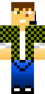ю.бдб