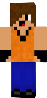 Renannastico