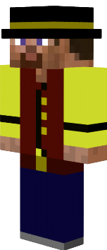 k1