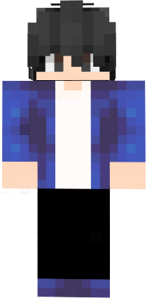 Preview of texture: juliogames