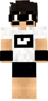 srdg