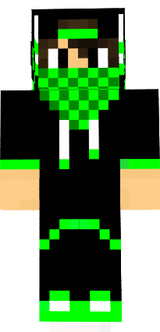 BanDos